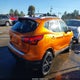 JN1BJ1CR3HW128959 2017 Nissan Rogue Sport Sl auction photo thumbnail 4