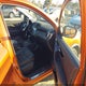 JN1BJ1CR3HW128959 2017 Nissan Rogue Sport Sl auction photo thumbnail 5
