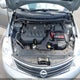 3N1BC1CP4BL375493 2011 Nissan Versa 1.8S auction photo thumbnail 10
