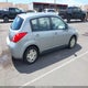 3N1BC1CP4BL375493 2011 Nissan Versa 1.8S auction photo thumbnail 4