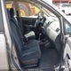 3N1BC1CP4BL375493 2011 Nissan Versa 1.8S auction photo thumbnail 5