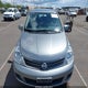 3N1BC1CP4BL375493 2011 Nissan Versa 1.8S auction photo thumbnail 6