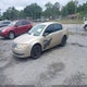1G8AJ55F17Z103777 2007 Saturn Ion Ion 2 auction photo thumbnail 2