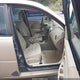 1G8AJ55F17Z103777 2007 Saturn Ion Ion 2 auction photo thumbnail 5