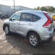 5J6RM4H7XEL056418 2014 Honda Cr-V Ex-L auction photo thumbnail 14