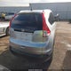 5J6RM4H7XEL056418 2014 Honda Cr-V Ex-L auction photo thumbnail 16
