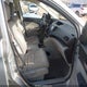5J6RM4H7XEL056418 2014 Honda Cr-V Ex-L auction photo thumbnail 5