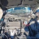 2HGFE2F57SH521209 2025 Honda Civic Sport auction photo thumbnail 10
