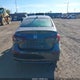 2HGFE2F57SH521209 2025 Honda Civic Sport auction photo thumbnail 16