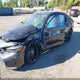 2HGFE2F57SH521209 2025 Honda Civic Sport auction photo thumbnail 17