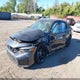 2HGFE2F57SH521209 2025 Honda Civic Sport auction photo thumbnail 2
