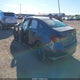 2HGFE2F57SH521209 2025 Honda Civic Sport auction photo thumbnail 3