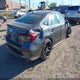 2HGFE2F57SH521209 2025 Honda Civic Sport auction photo thumbnail 4