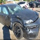 2HGFE2F57SH521209 2025 Honda Civic Sport auction photo thumbnail 6