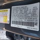 2HGFE2F57SH521209 2025 Honda Civic Sport auction photo thumbnail 9