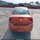 1G1AK55F777139903 2007 Chevrolet Cobalt Ls auction photo thumbnail 16
