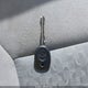 1G1AK55F777139903 2007 Chevrolet Cobalt Ls auction photo thumbnail 11