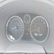 1G1AK55F777139903 2007 Chevrolet Cobalt Ls auction photo thumbnail 7