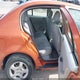 1G1AK55F777139903 2007 Chevrolet Cobalt Ls auction photo thumbnail 8