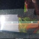 1G1AK55F777139903 2007 Chevrolet Cobalt Ls auction photo thumbnail 9