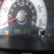 JTEBU11F18K053761 2008 Toyota Fj Cruiser auction photo thumbnail 16