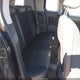 JTEBU11F18K053761 2008 Toyota Fj Cruiser auction photo thumbnail 8
