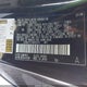 JTEBU11F18K053761 2008 Toyota Fj Cruiser auction photo thumbnail 9