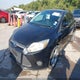 1FADP3F25EL218180 2014 Ford Focus Se auction photo thumbnail 2
