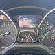 1FADP3F25EL218180 2014 Ford Focus Se auction photo thumbnail 7