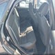 1FADP3F25EL218180 2014 Ford Focus Se auction photo thumbnail 8