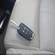 1G1PH5S9XB7279590 2011 Chevrolet Cruze Ltz auction photo thumbnail 11