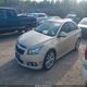 1G1PH5S9XB7279590 2011 Chevrolet Cruze Ltz auction photo thumbnail 2