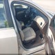 1G1PH5S9XB7279590 2011 Chevrolet Cruze Ltz auction photo thumbnail 5