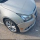 1G1PH5S9XB7279590 2011 Chevrolet Cruze Ltz auction photo thumbnail 6