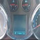 1G1PH5S9XB7279590 2011 Chevrolet Cruze Ltz auction photo thumbnail 7