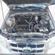 1FMCU9D75BKB25155 2011 Ford Escape Xlt auction photo thumbnail 10
