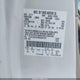 1FMCU9D75BKB25155 2011 Ford Escape Xlt auction photo thumbnail 9