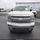 3GCUKREC3EG185778 2014 Chevrolet Silverado 1500 1Lt auction photo thumbnail 13