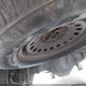 3GCUKREC3EG185778 2014 Chevrolet Silverado 1500 1Lt auction photo thumbnail 12