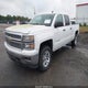 3GCUKREC3EG185778 2014 Chevrolet Silverado 1500 1Lt auction photo thumbnail 2