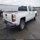 3GCUKREC3EG185778 2014 Chevrolet Silverado 1500 1Lt auction photo thumbnail 4