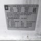 3GCUKREC3EG185778 2014 Chevrolet Silverado 1500 1Lt auction photo thumbnail 9