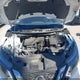 JN1BJ1CW6LW362205 2020 Nissan Rogue Sport S Awd Xtronic Cvt auction photo thumbnail 10