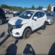 JN1BJ1CW6LW362205 2020 Nissan Rogue Sport S Awd Xtronic Cvt auction photo thumbnail 2