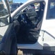 JN1BJ1CW6LW362205 2020 Nissan Rogue Sport S Awd Xtronic Cvt auction photo thumbnail 5