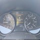 JN1BJ1CW6LW362205 2020 Nissan Rogue Sport S Awd Xtronic Cvt auction photo thumbnail 7