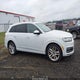 WA1VAAF79JD043477 2018 Audi Q7 3.0T Premium auction photo thumbnail 13