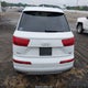 WA1VAAF79JD043477 2018 Audi Q7 3.0T Premium auction photo thumbnail 16