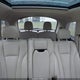 WA1VAAF79JD043477 2018 Audi Q7 3.0T Premium auction photo thumbnail 18