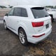WA1VAAF79JD043477 2018 Audi Q7 3.0T Premium auction photo thumbnail 3